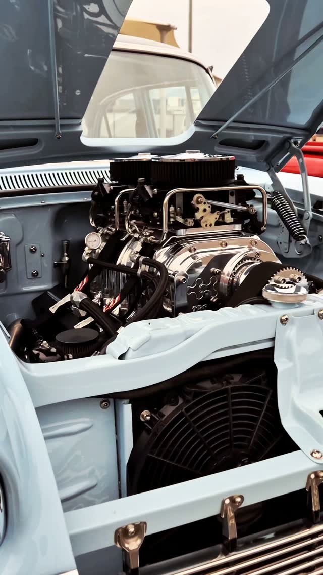 OMCC Show n Shine Event — Muscle/Classic car meet in Sydney, NSW on Sunday 30 August 2026