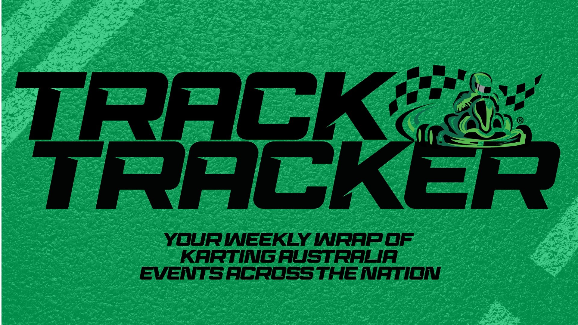 2026 City of Adelaide Titles — track day in Adelaide, SA on Saturday 8 August 2026