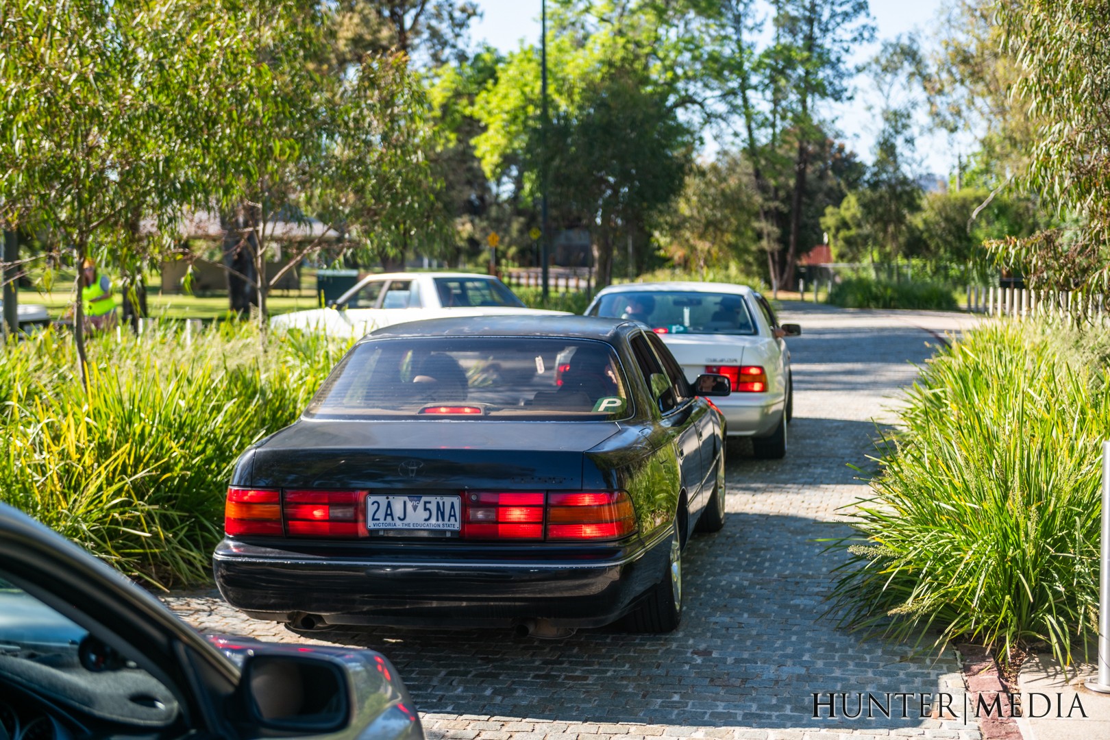 JDM Sunday — JDM car meet in Albury, NSW on Sunday 25 October 2026