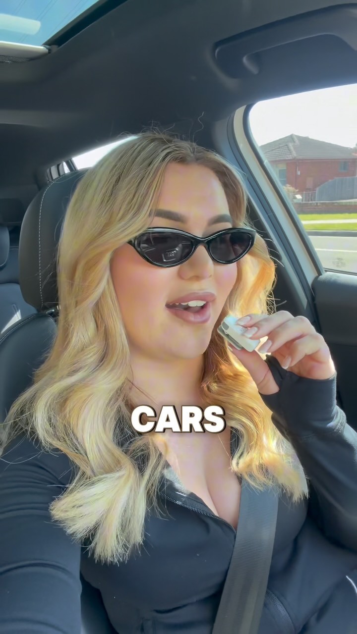 Spring Drive Day — car meet in Sydney, NSW on Sunday 20 September 2026