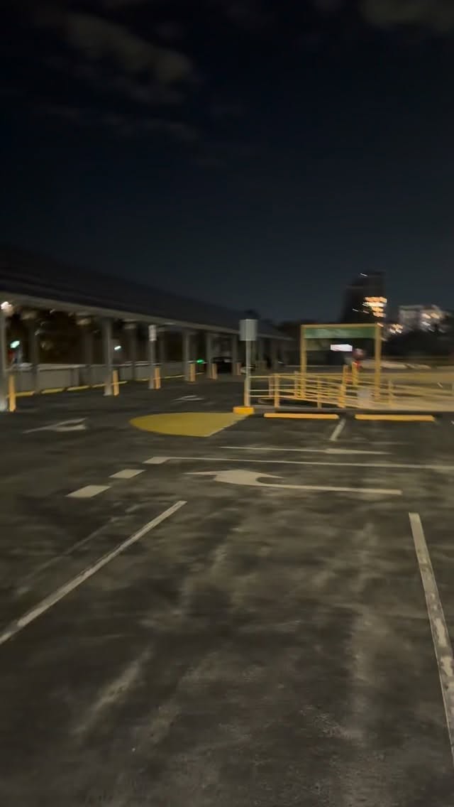 MEGA MEET VOL. 5 — JDM car meet in Sydney, NSW on Friday 28 August 2026