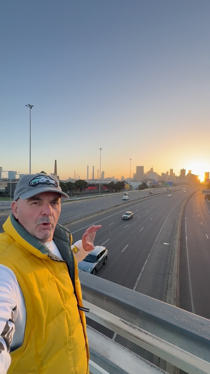 ArtNeun 4 — Euro car meet in Melbourne, VIC on Sunday 8 November 2026