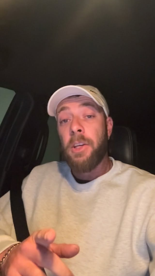 Support Callum Fundraiser — JDM car meet in Brisbane, QLD on Sunday 23 August 2026