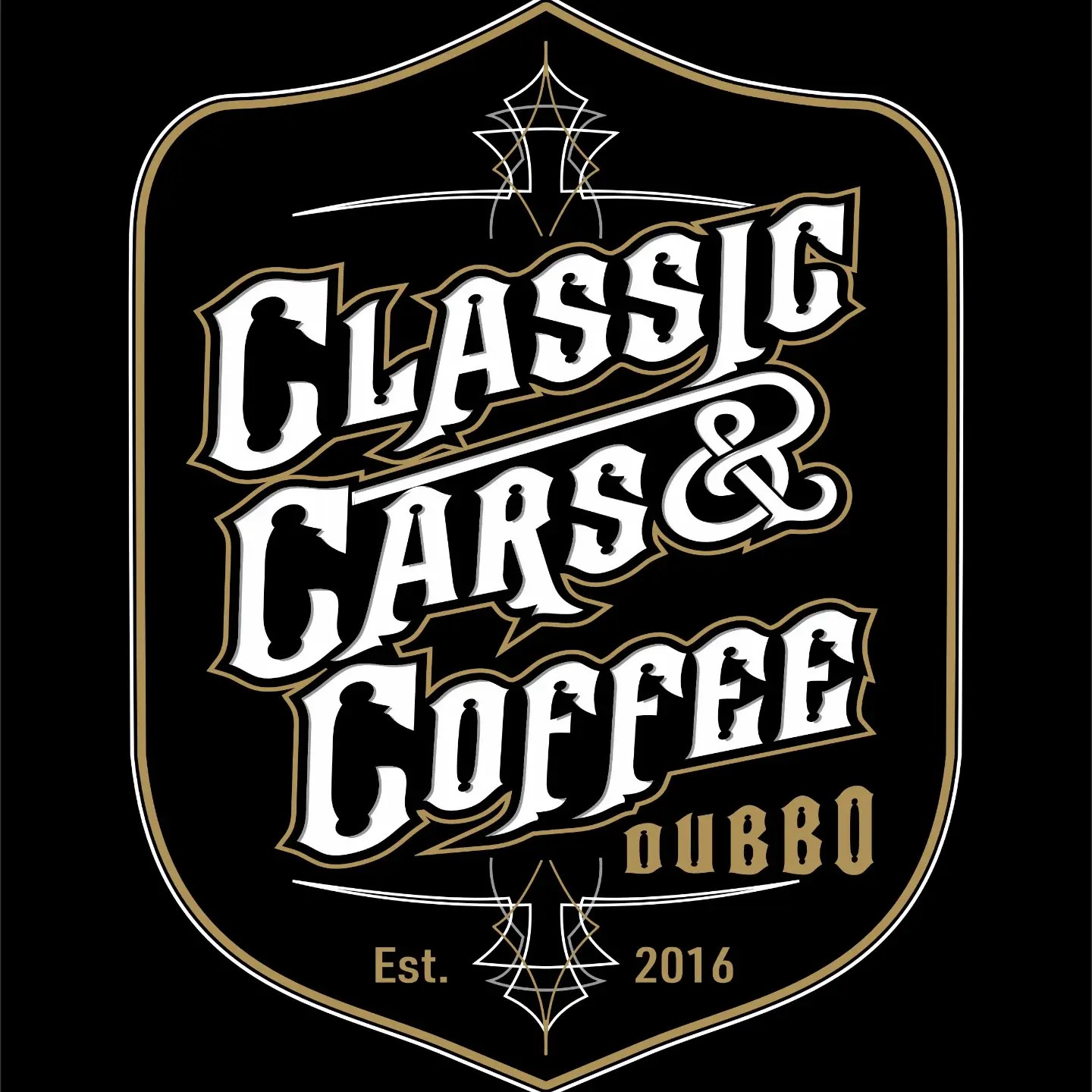 Dubbo Classic Cars and Coffee — Classic/Euro car meet in Sydney, NSW on Sunday 6 September 2026