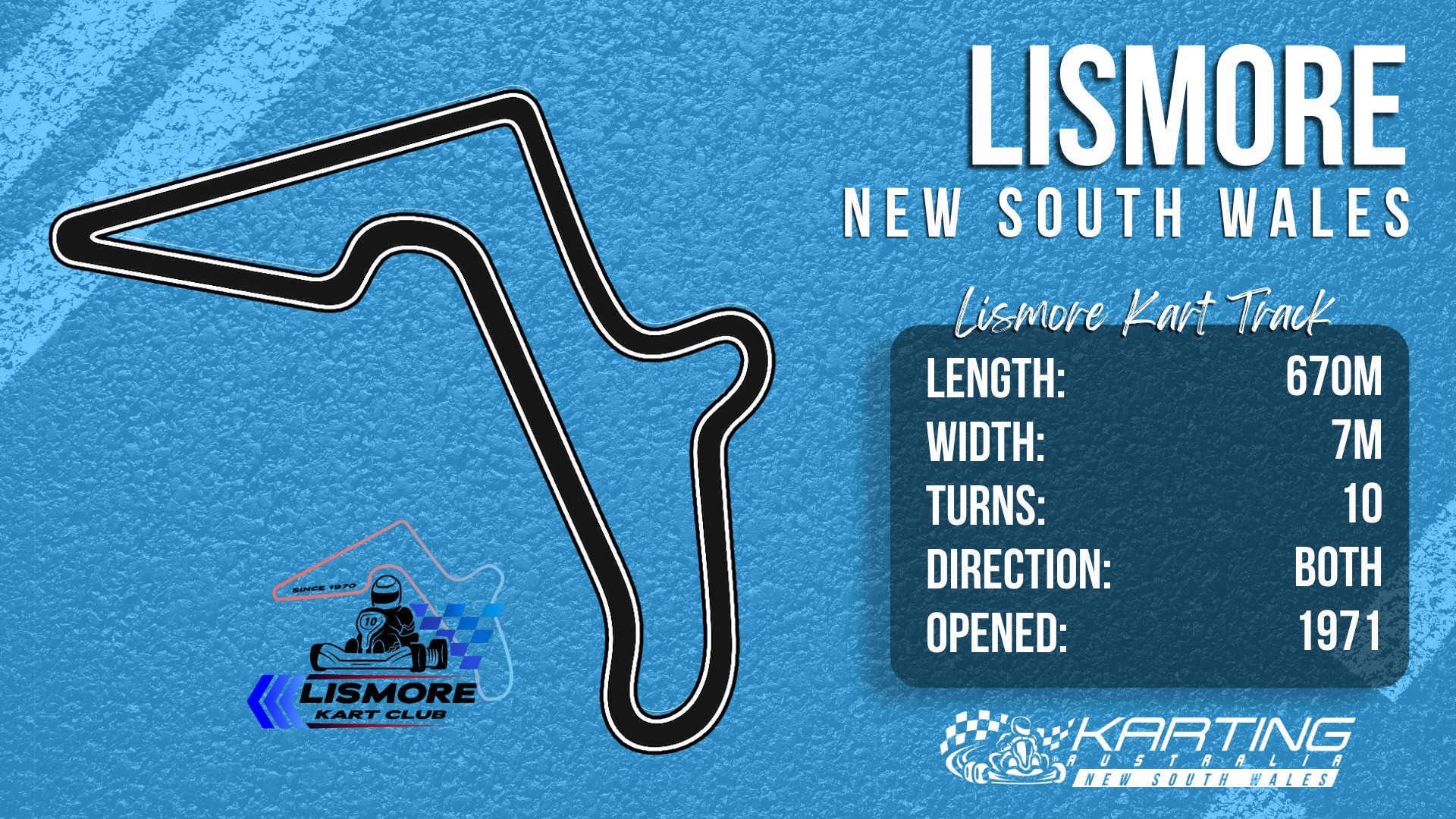 Club Championship Round 6 — track day in Sydney, NSW on Sunday 30 August 2026