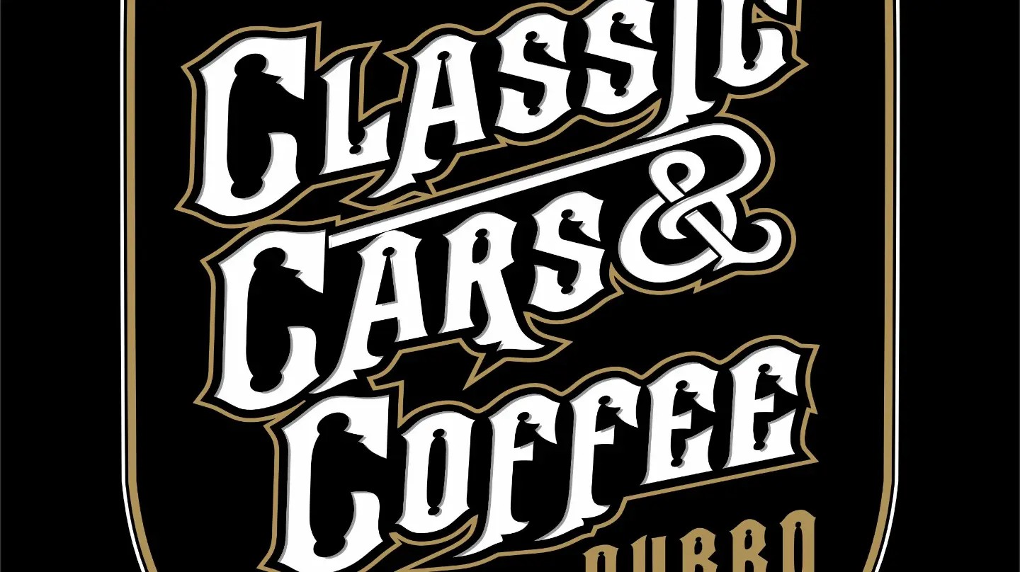 Dubbo Classic Cars and Coffee — Classic/Euro car meet in Sydney, NSW on Sunday 6 September 2026