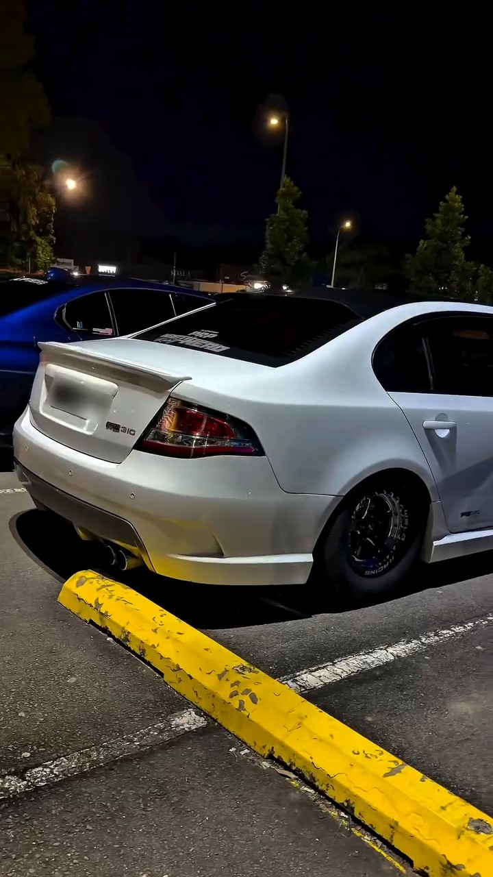Katicmedia x Motorsports Mechanical Meet — JDM car meet in Sydney, NSW on Sunday 13 September 2026