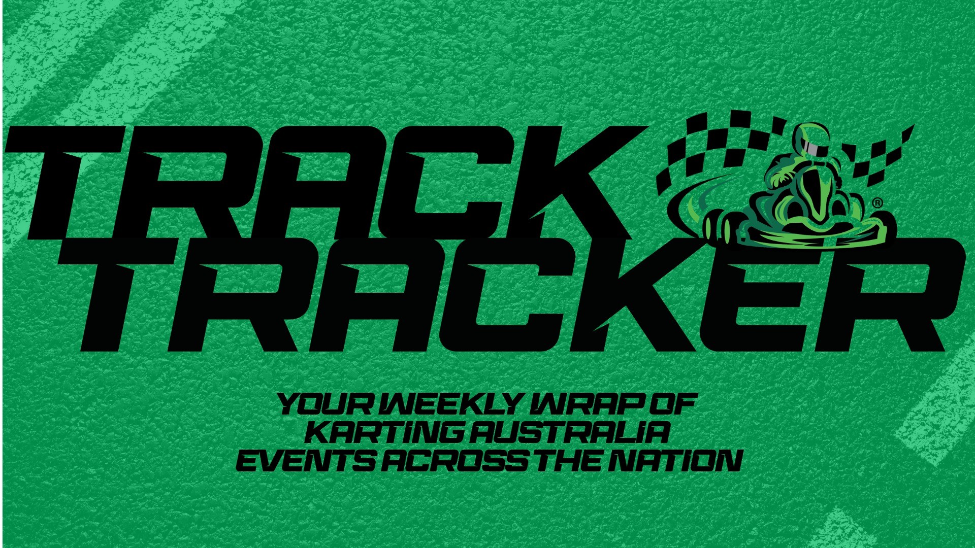 Tri State Rnd 3 / Rnd 6 Sprocket Rocket Cup — track day in Adelaide, SA on Saturday 5 September 2026