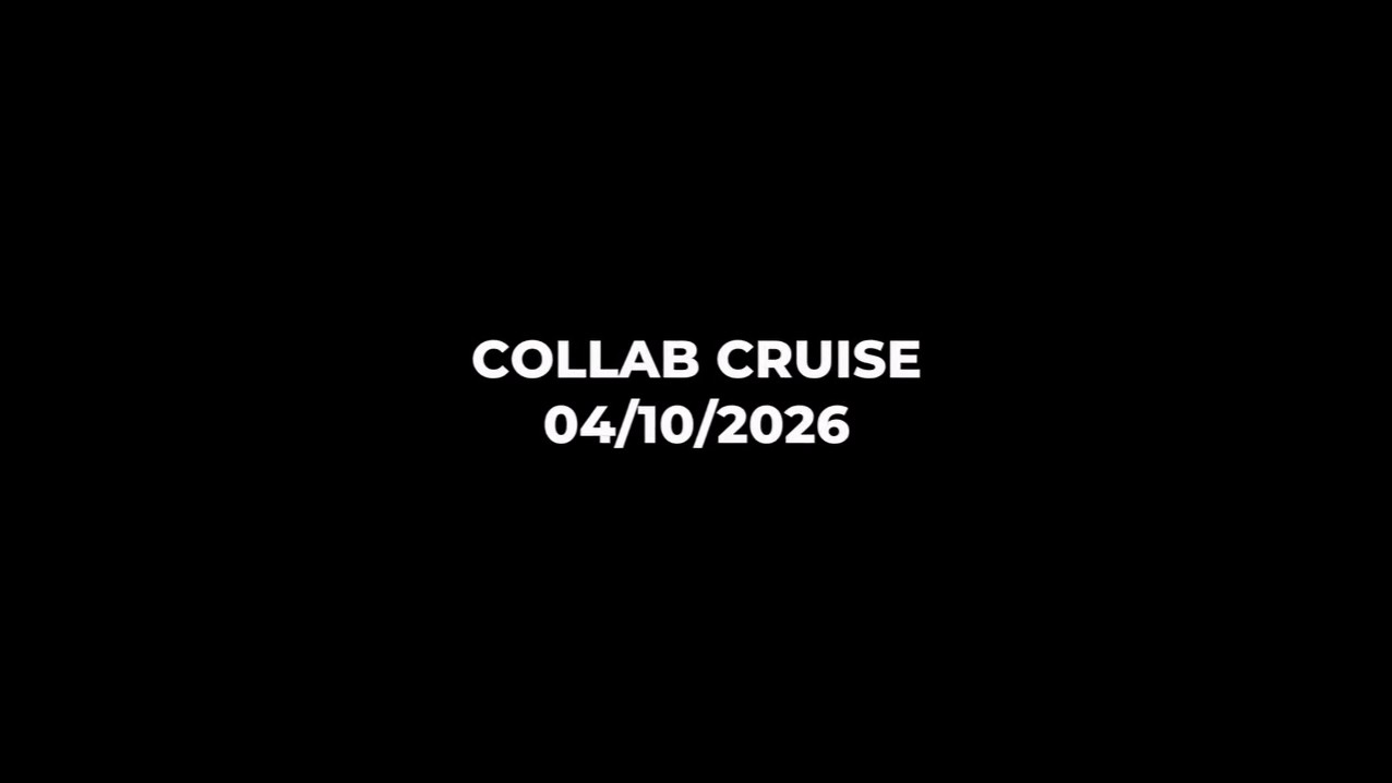 ESSALY X EVOMOE CRUISE — JDM/Euro car meet in Melbourne, VIC on Sunday 4 October 2026