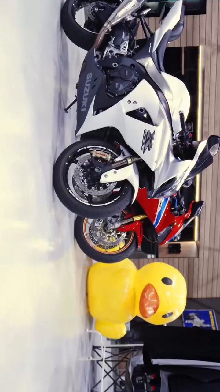 Free Entry All Bikes — car meet in Sydney, NSW on Friday 11 September 2026