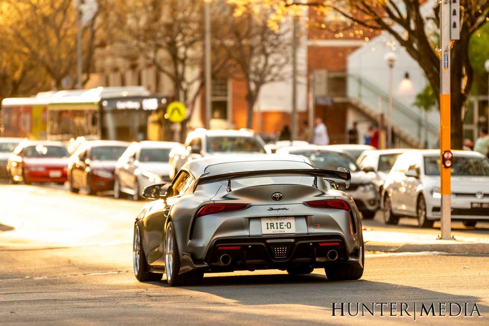 JDM Sunday — JDM car meet in Albury, NSW on Sunday 25 October 2026