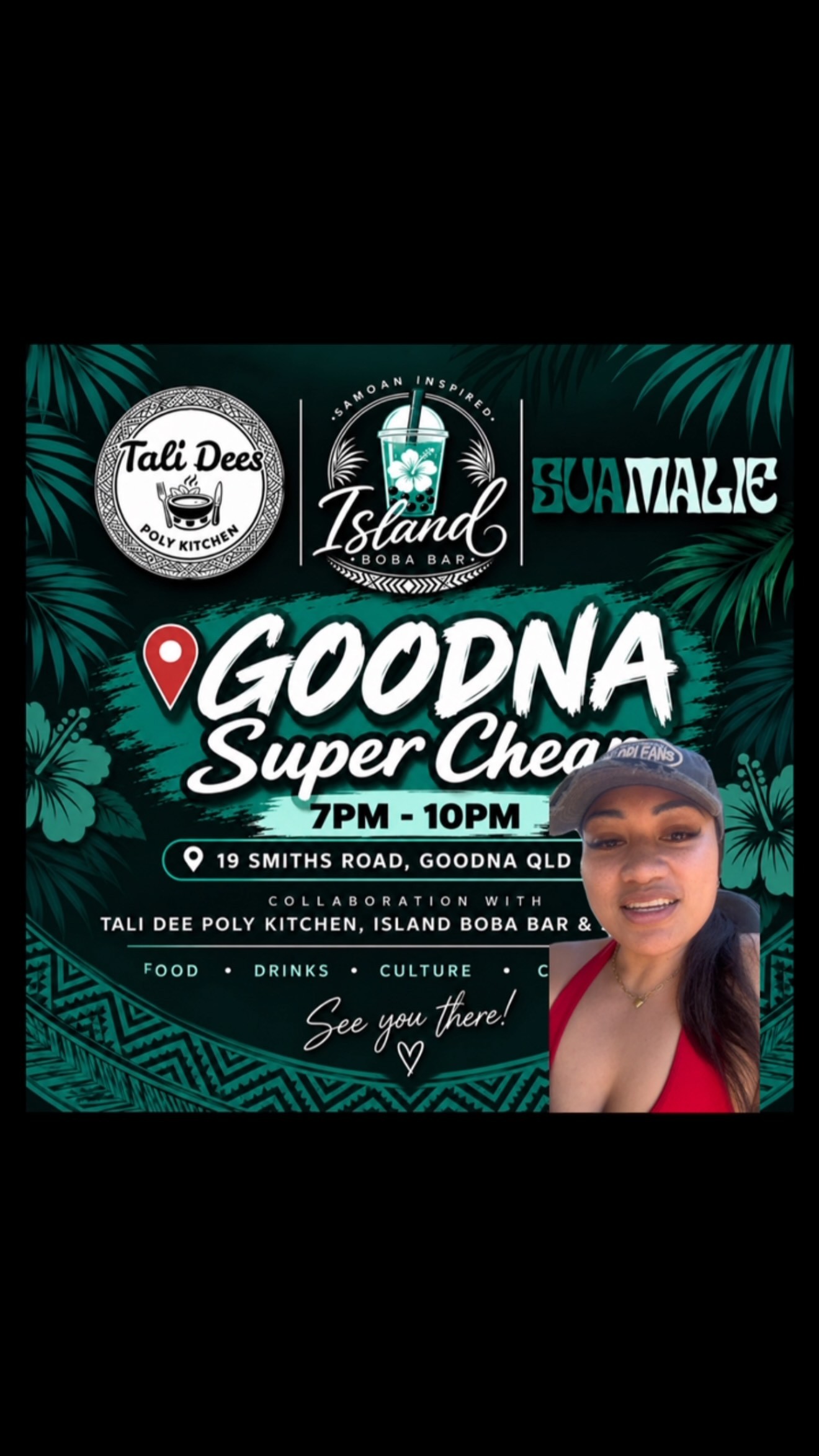 Goodna Supercheap Meet — car meet in Brisbane, QLD on Thursday 17 September 2026
