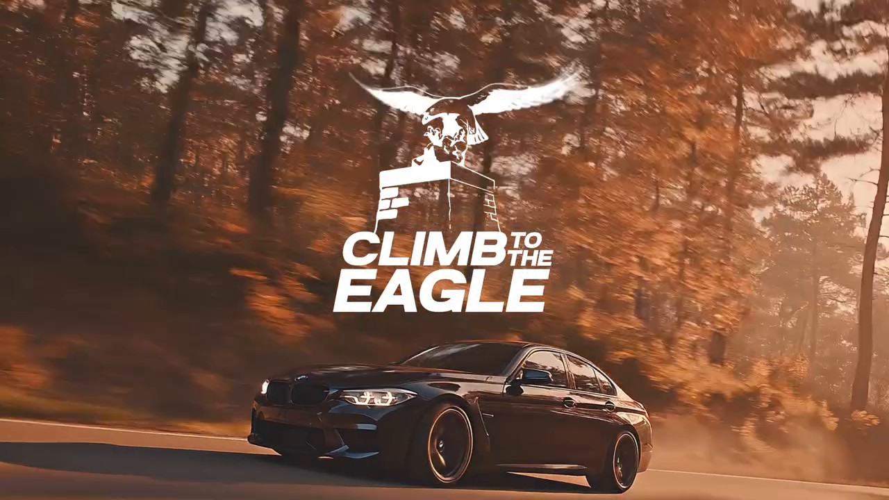 Climb To The Eagle — Classic car meet in Adelaide, SA on Friday 6 November 2026