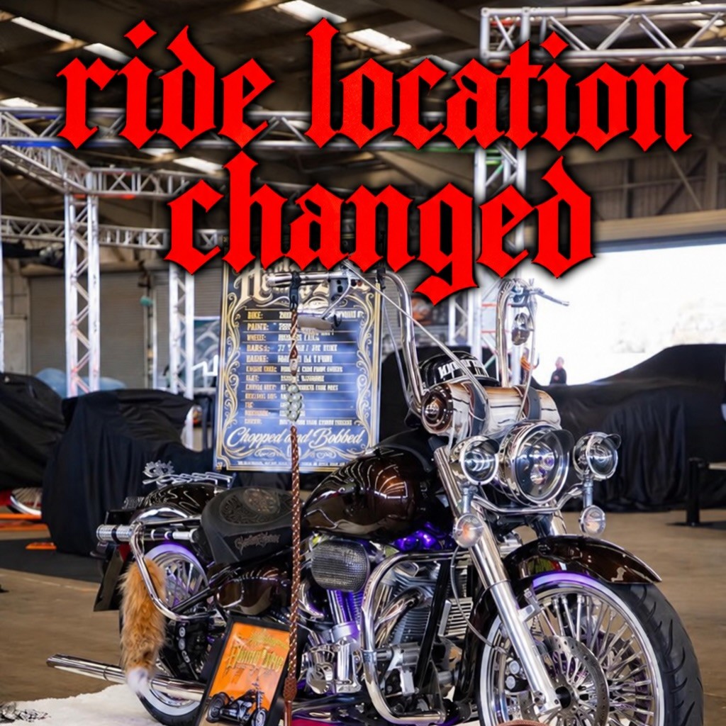 Teesdale Car & Bike Show — Classic/Muscle car meet in Geelong, VIC on Sunday 20 September 2026