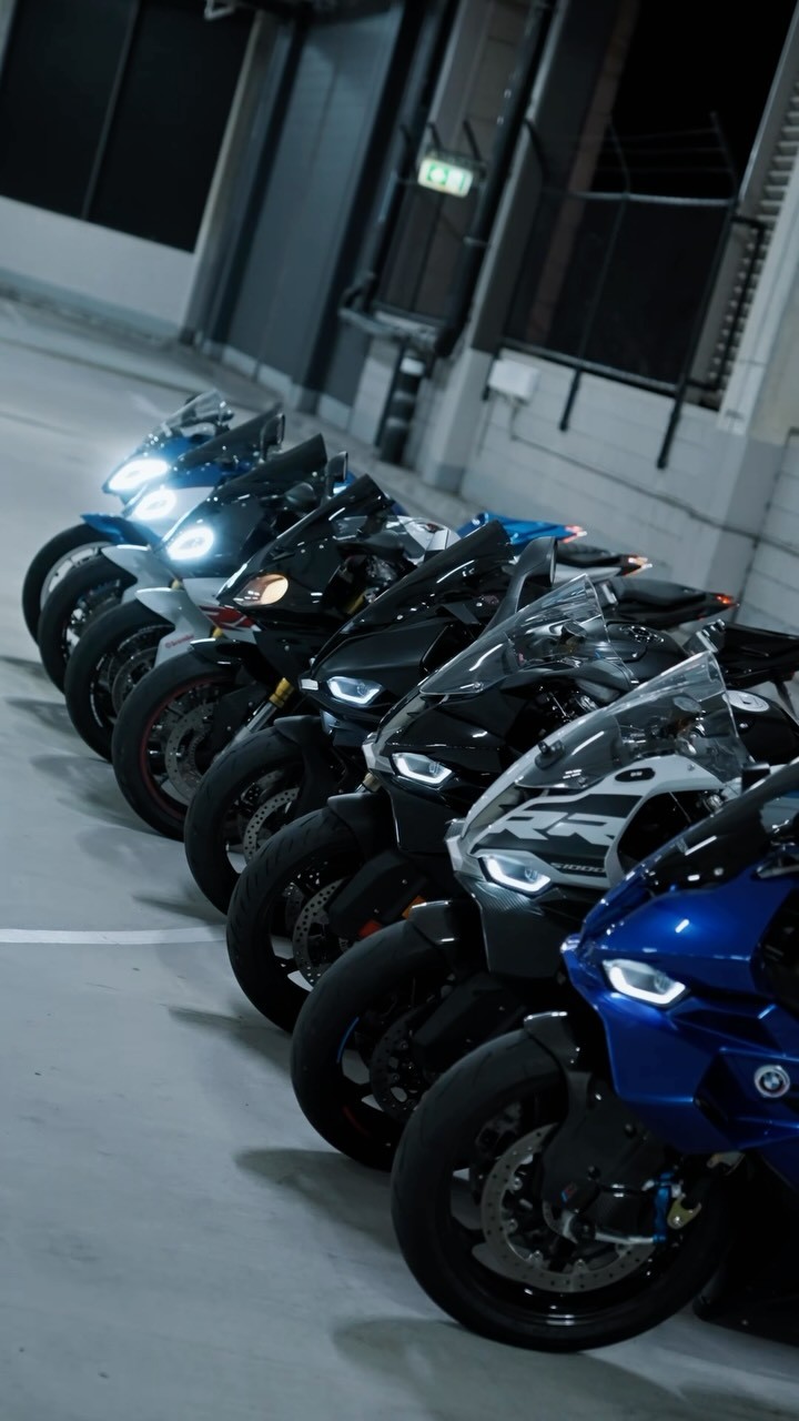 Cold Start Event — Euro car meet in Brisbane, QLD on Saturday 10 October 2026