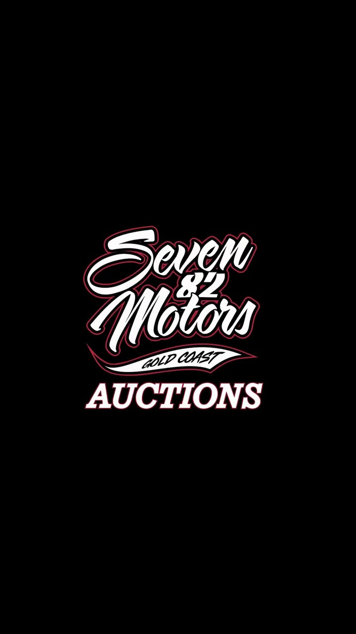 September Auction Open Days — Muscle/Classic car meet in Gold Coast, QLD on Friday 25 September 2026
