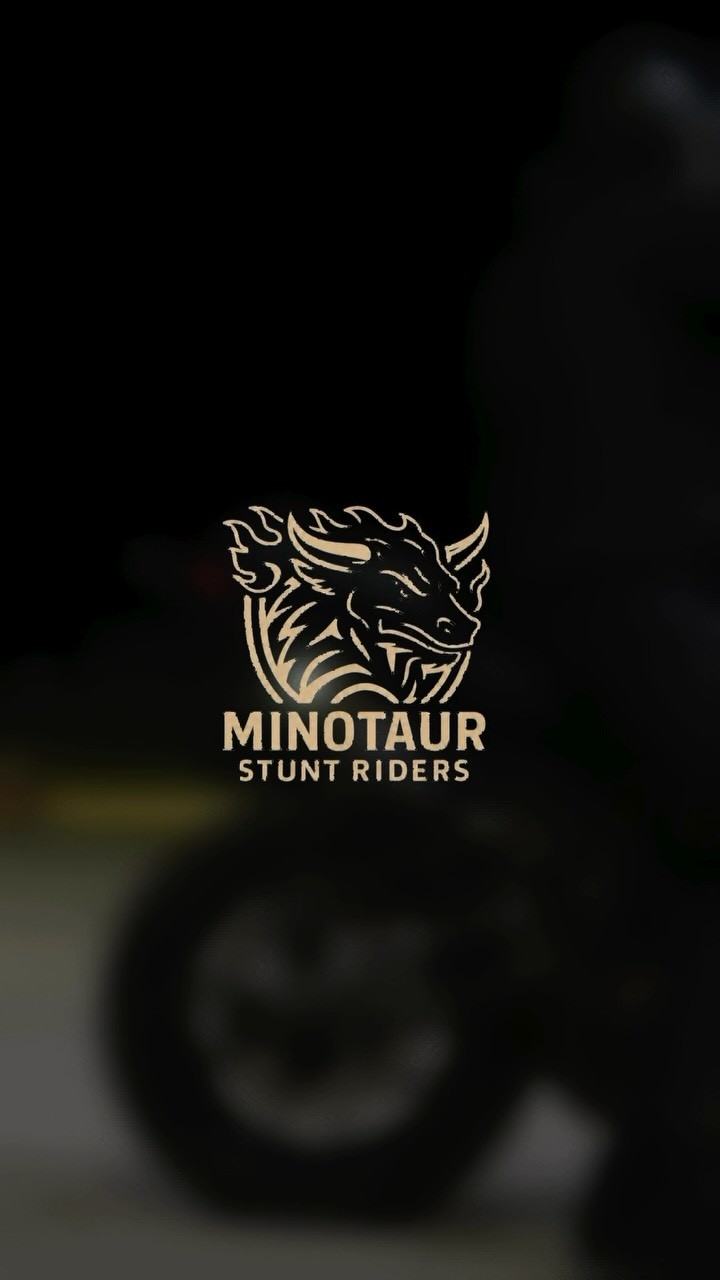 Minotaur Stunt Riders x RPM Meets — Exotic car meet in Sydney, NSW on Friday 30 October 2026