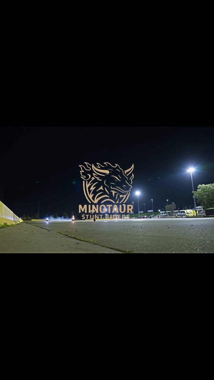 Chill Stunt Nights — JDM/Exotic car meet in Sydney, NSW on Friday 30 October 2026