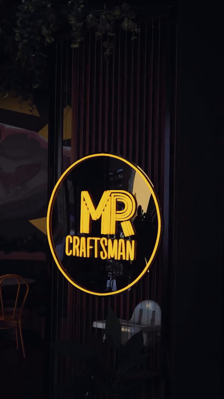 Fastlane Melbourne Cars & Coffee at YTG Open House — car meet in Melbourne, VIC on Sunday 15 November 2026
