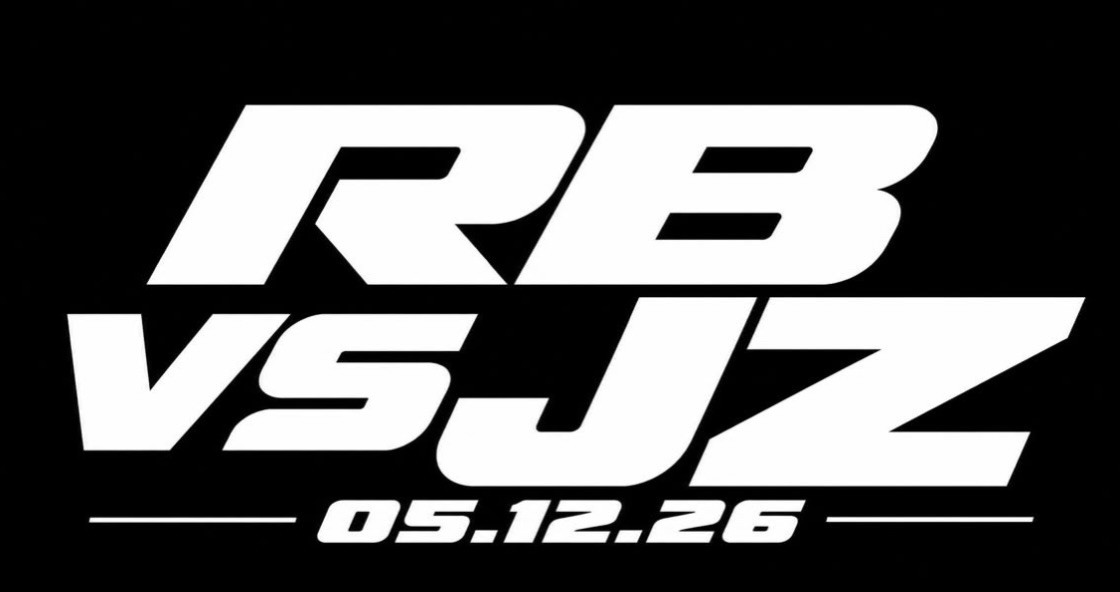 RB VS JZ — JDM car meet in Melbourne, VIC on Saturday 5 December 2026