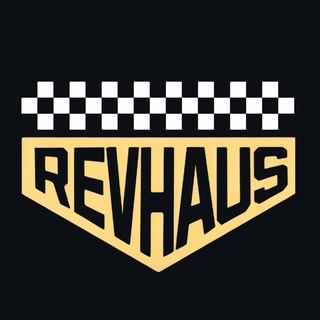Revhaus ®