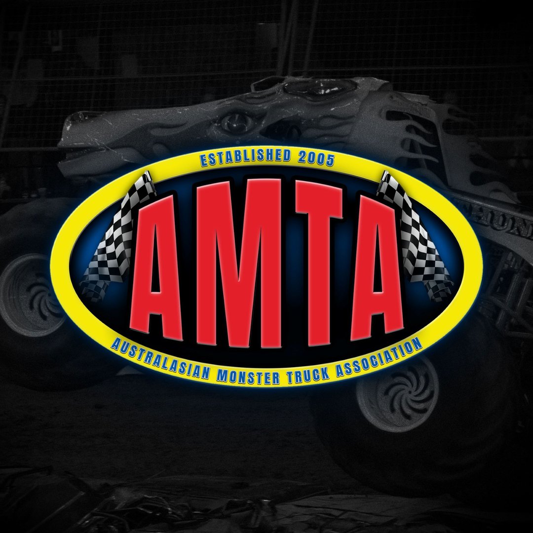 Australasian Monster Truck Association (AMTA)