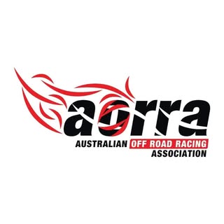 AORRA