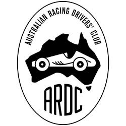 Australian Racing Drivers' Club