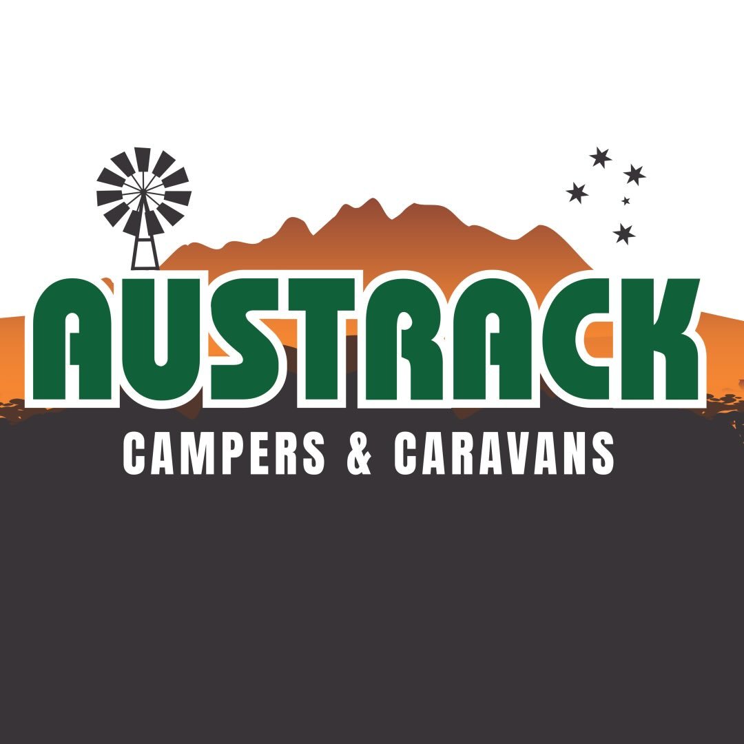Austrack Campers