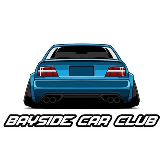 Bayside Car Club Aus