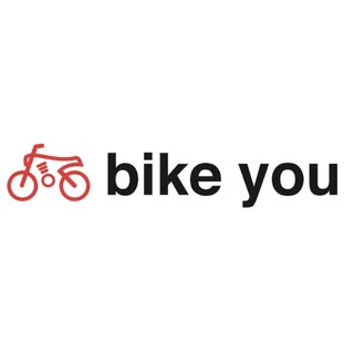 Bike You