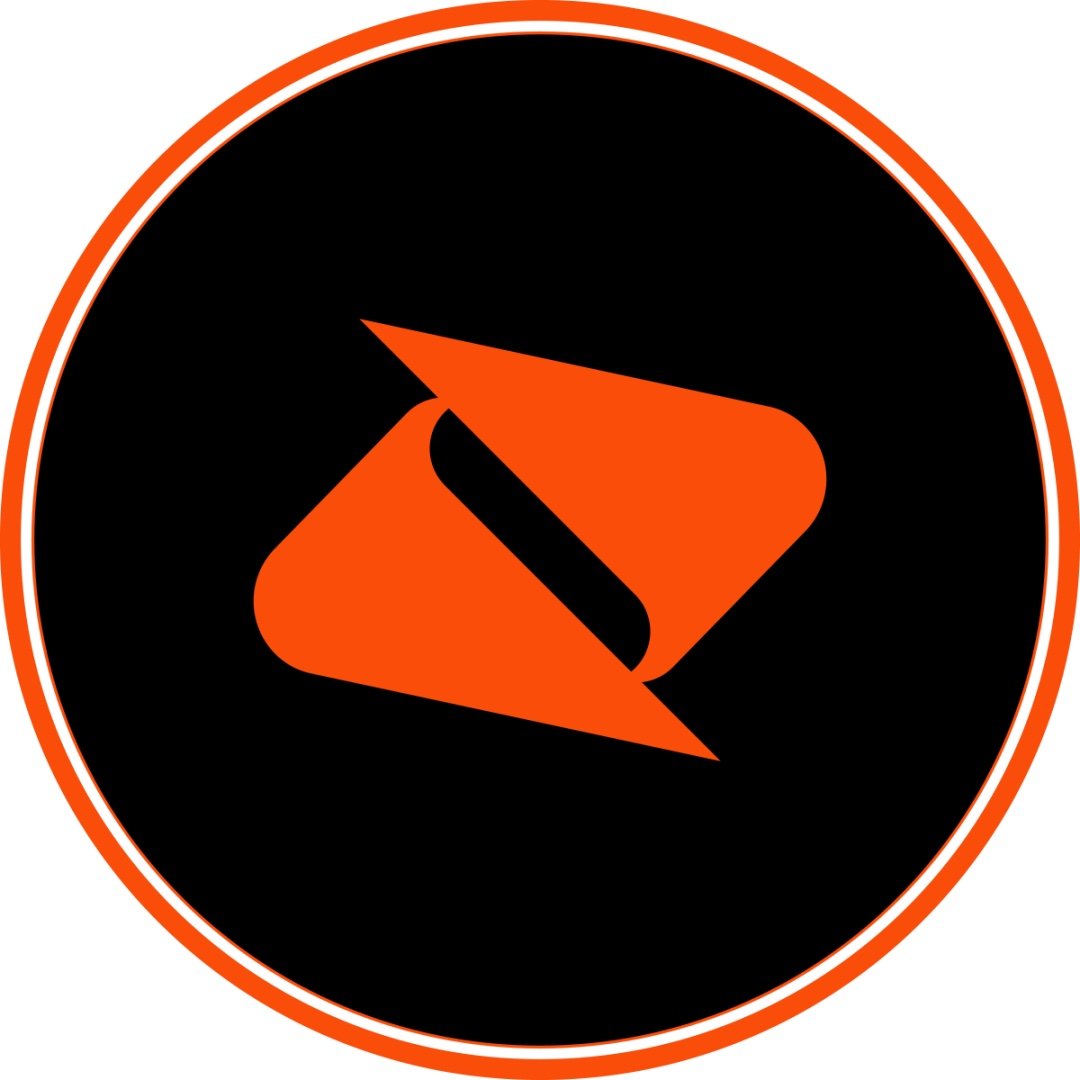Boost Mobile