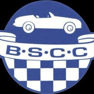 Brisbane Sporting Car Club