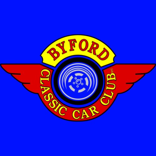 Byford Classic Car Club Inc