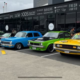 cars_rods_and_customs
