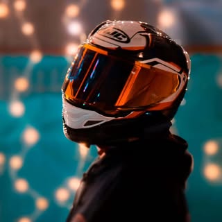 CbrMidnight