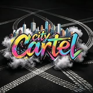 CITY CARTEL
