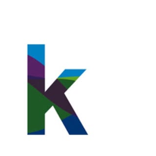 City of Kwinana
