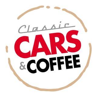 Classic Cars and Coffee Perth