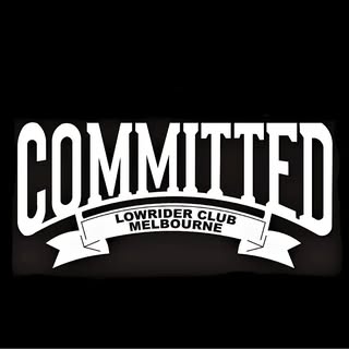 committed__lowriders