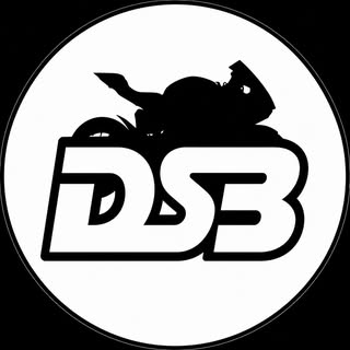 DSB