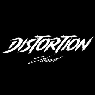 Distortion.Street
