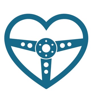 Drive Against Depression