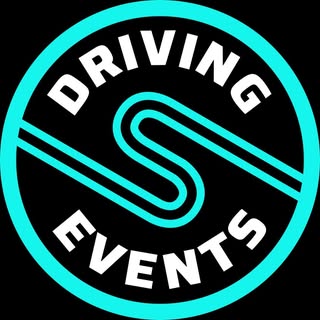 Driving Events:Driver Training