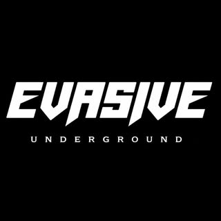 Evasive Underground