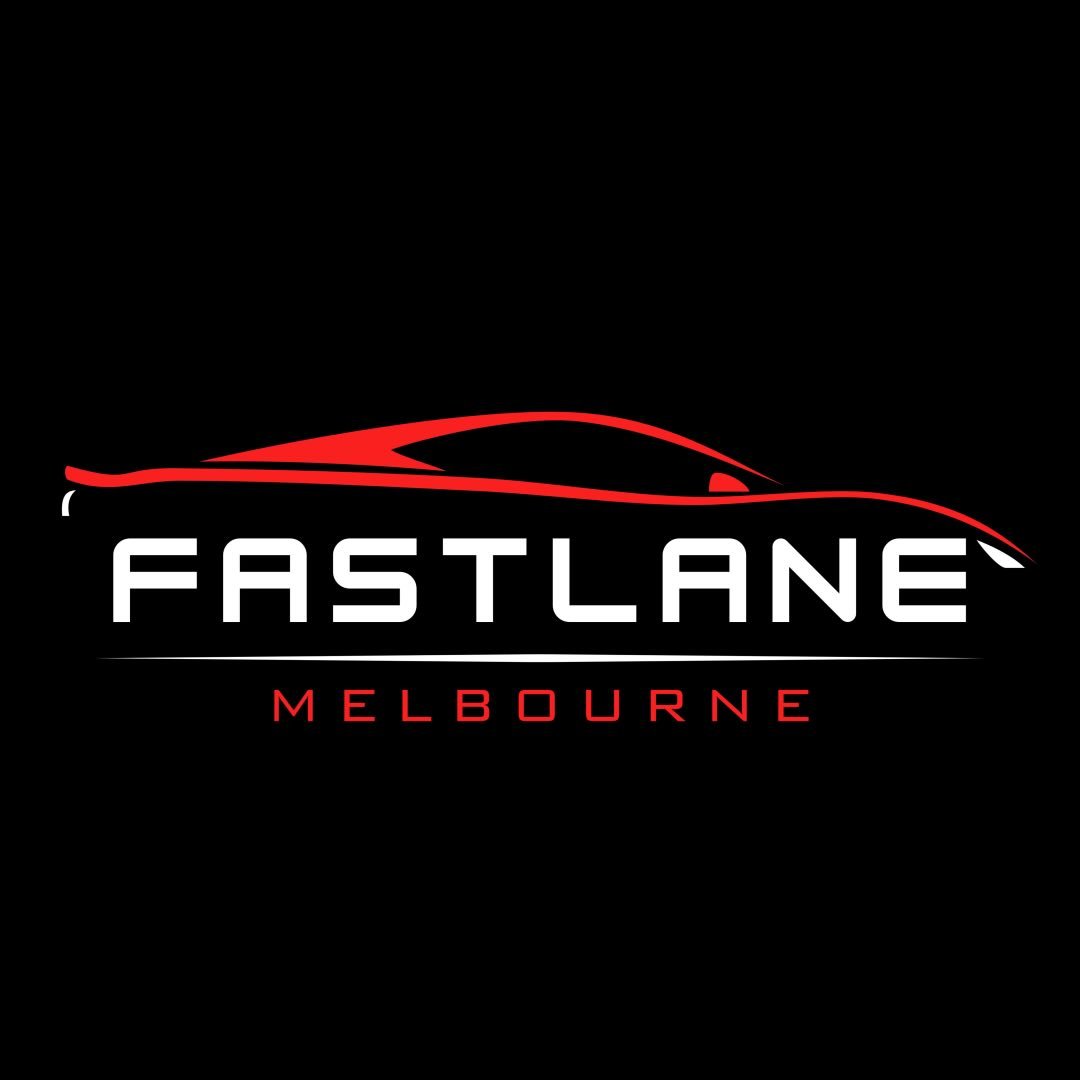Fastlane squad