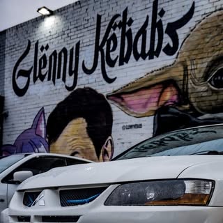 MEETS IN MELBOURNE