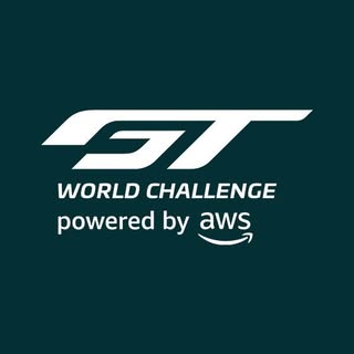 GT World Challenge Powered by AWS