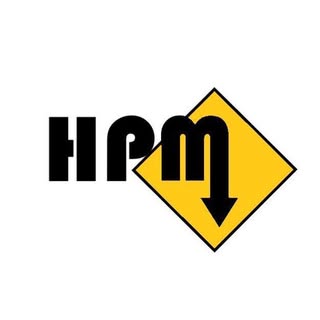 Hairpin Motorsport Club