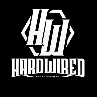 Hardwired entertainment